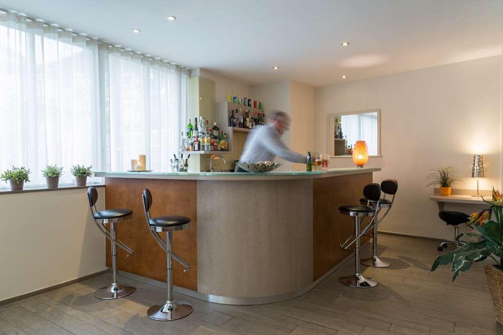 The Originals City, Frisia, Hotel 3*