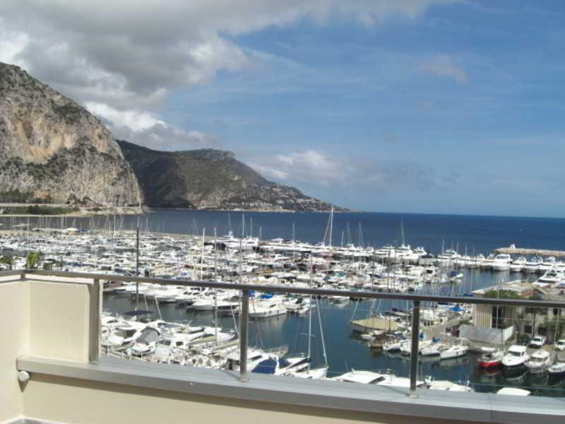 Hotel The Originals City, Frisia, Beaulieu-sur-Mer