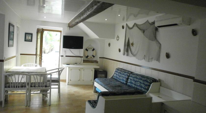 Hotel The Originals City, Frisia, 3*