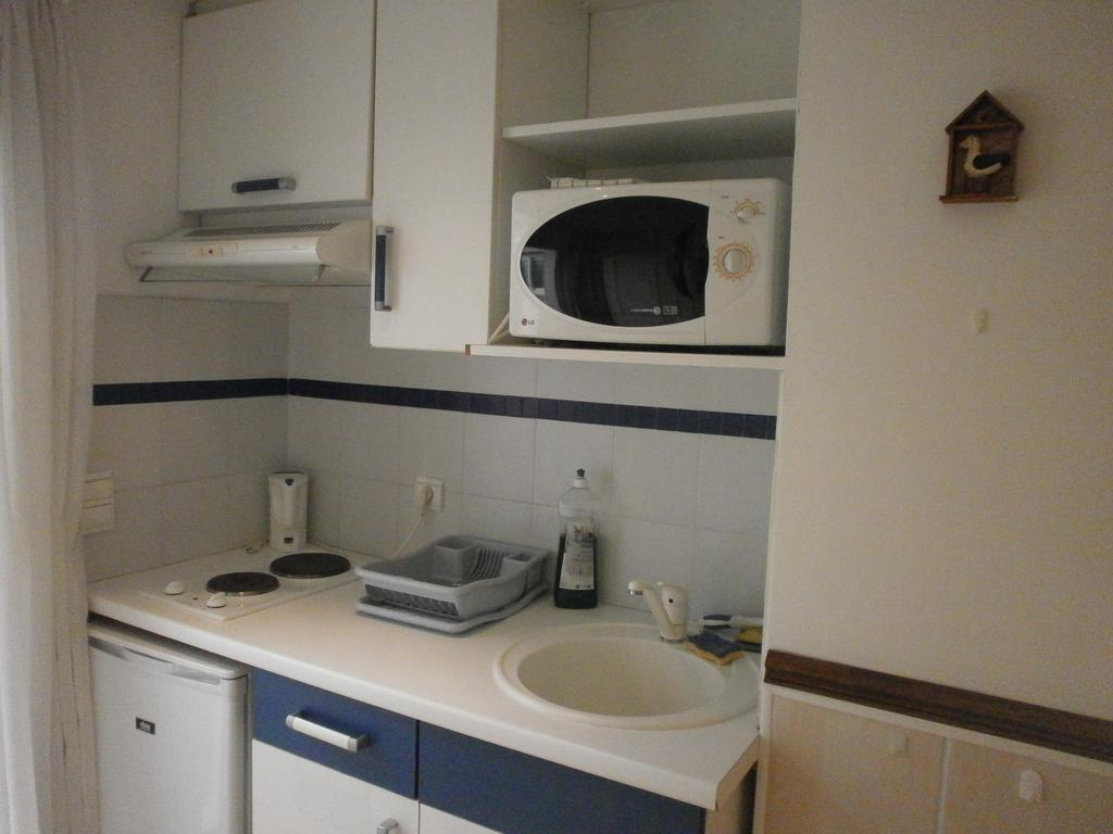 The Originals City, Frisia, Hotel 3*