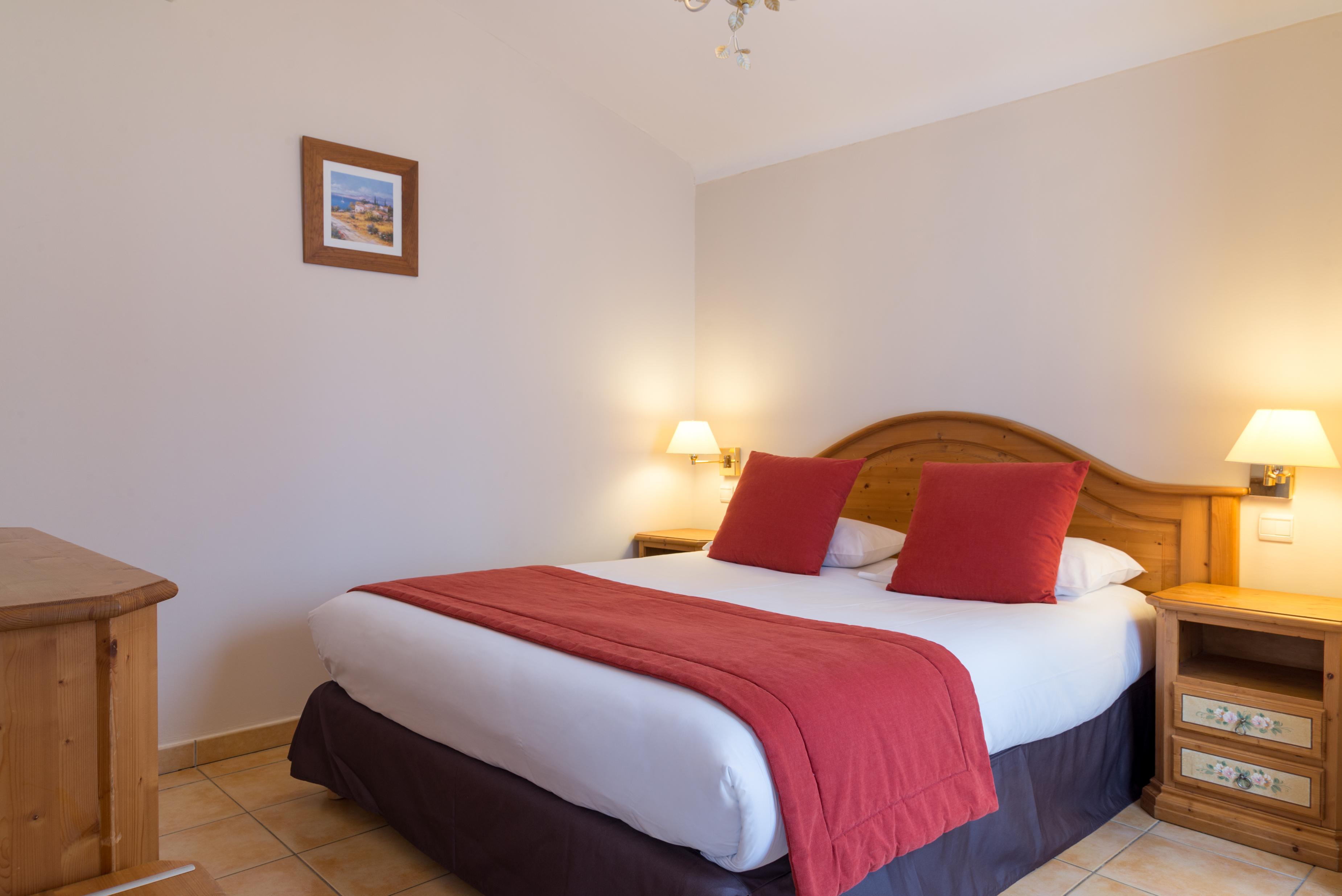 The Originals City, Frisia, Hotel 3*