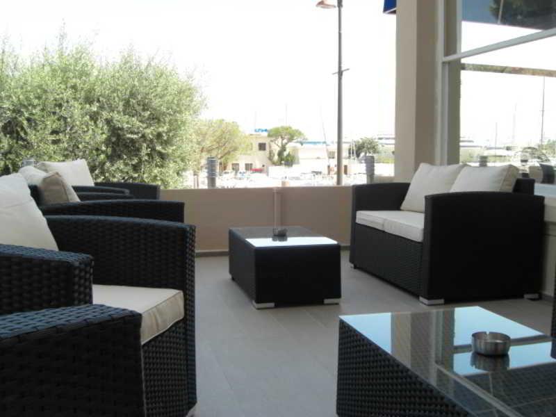The Originals City, Frisia, Hotel Beaulieu-sur-Mer
