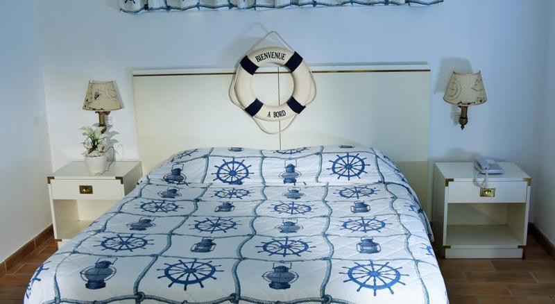 The Originals City, Frisia, 3*