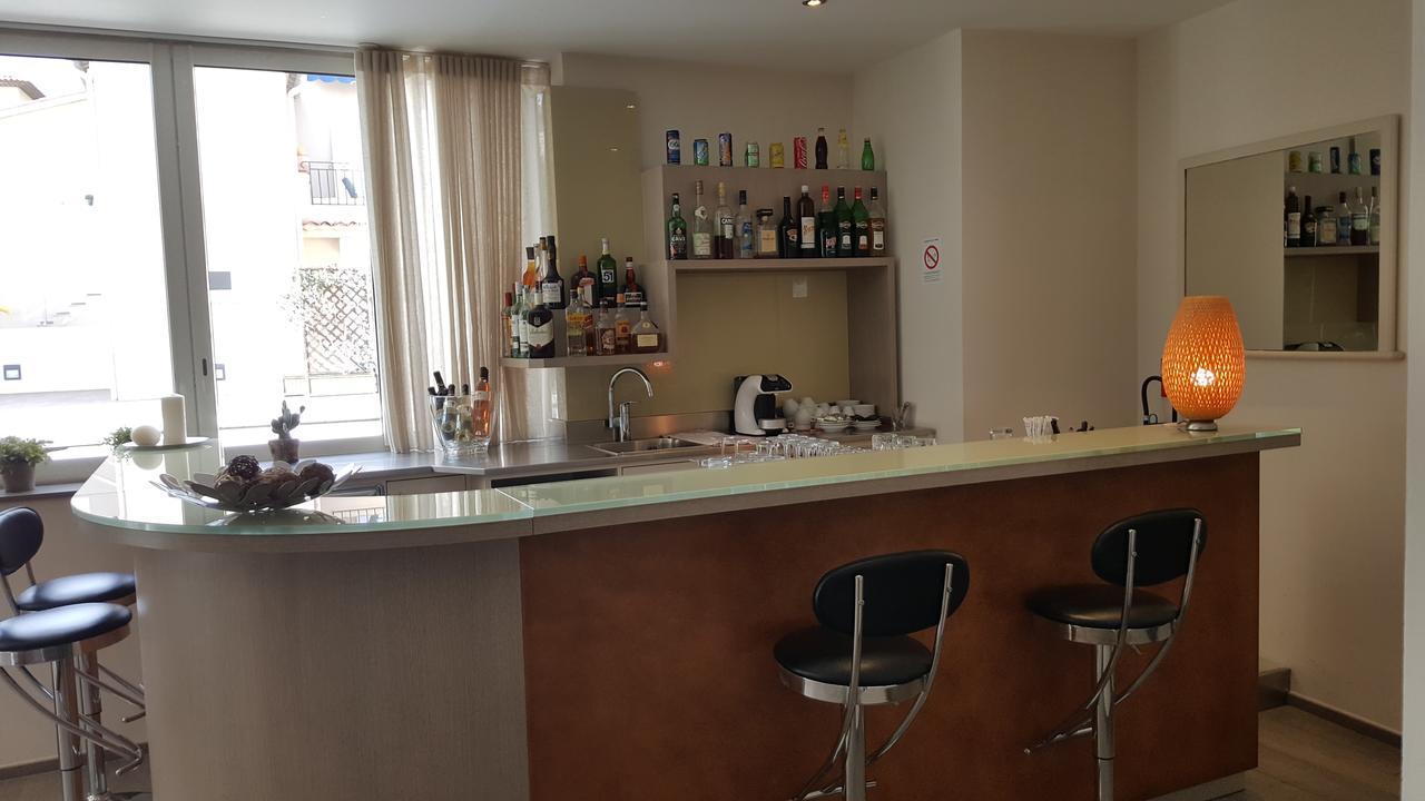 The Originals City, Frisia,