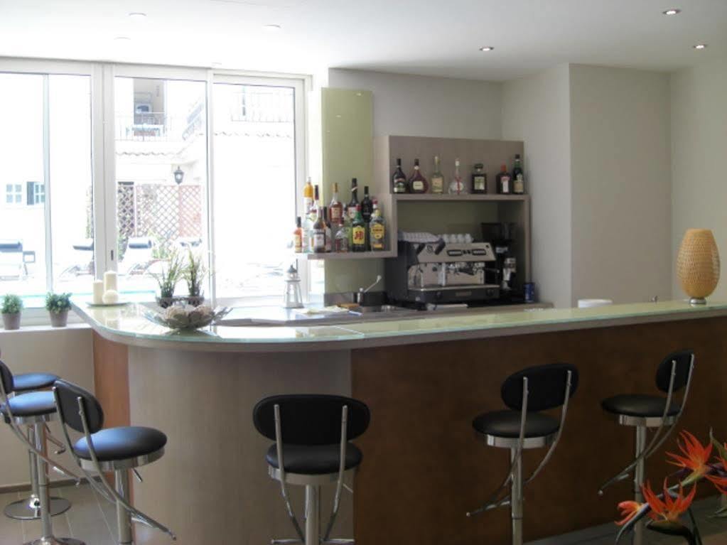 The Originals City, Frisia, Hotel 3*