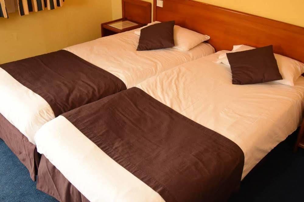 Hotel The Originals City, Frisia, Beaulieu-sur-Mer