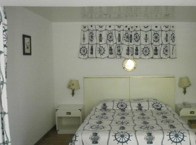 The Originals City, Frisia, Hotel