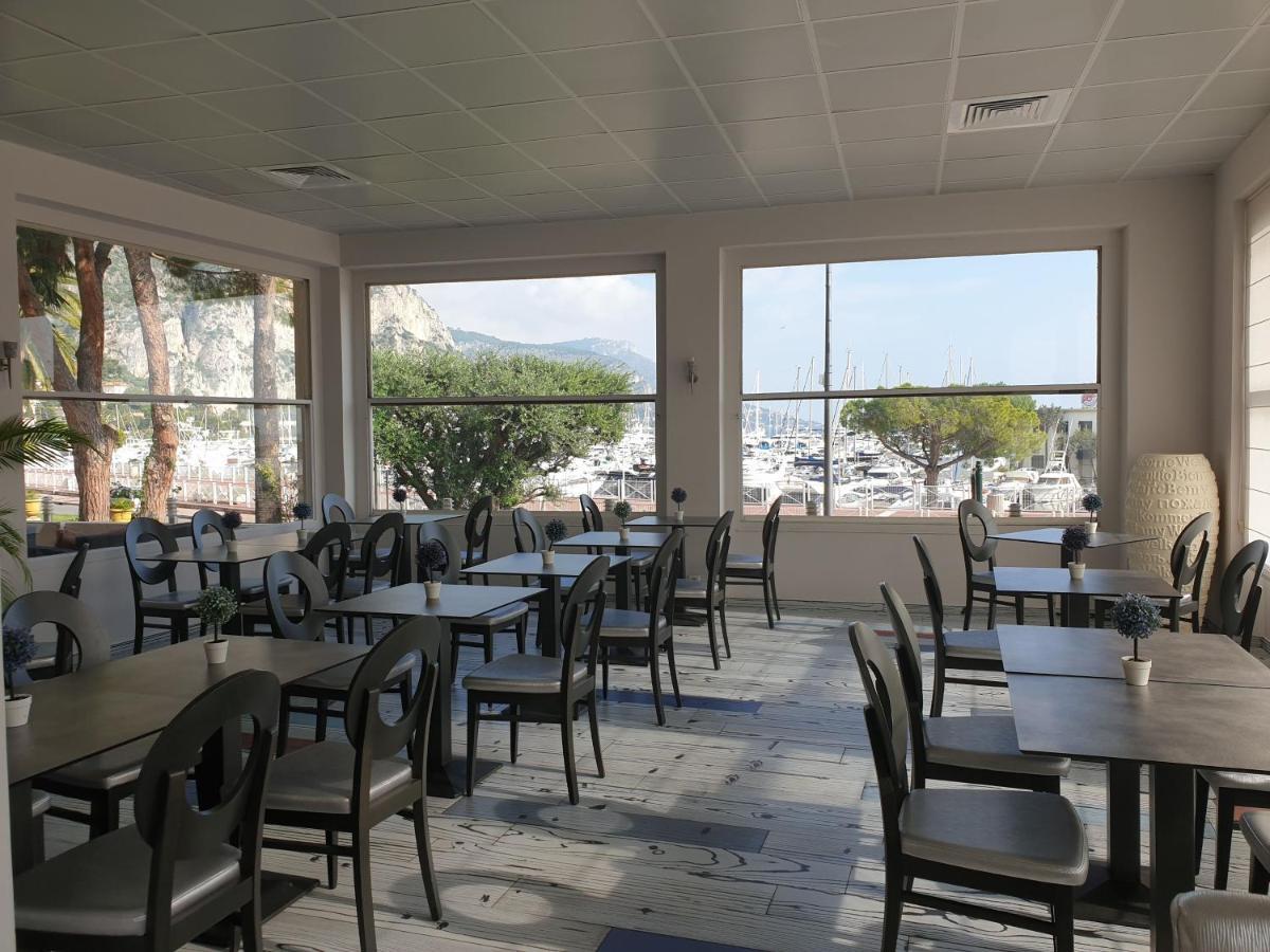 Hotel The Originals City, Frisia, 3*